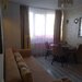 Apartament 4 camere Drumul Taberi zona mall plaza