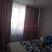 Apartament 4 camere Drumul Taberi zona mall plaza